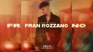 Fran Rozzano - Inedito (Alex Da Beat Edit) [92BPM]