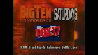 WXMI id 1995