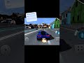 Insane Comeback: Last to First! 😡😡🔥⚡🚗👑 | Gaming | #viral #shortsfeed #shorts #gaming #racing