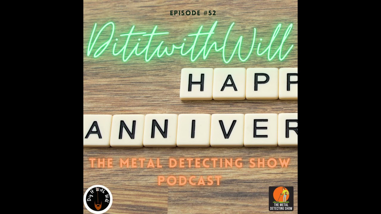 DigitwithWill The Adventure Continues