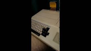 APF Imagination Machine 2 Prototype UNRRLEASED ii 11
