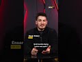 Sarı saç dopingi gizliyor mu?
