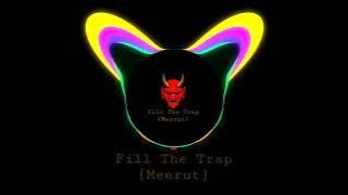 DJ DHADKAN Competition Seeti 2023 Remix by Fill The Trap Meerut