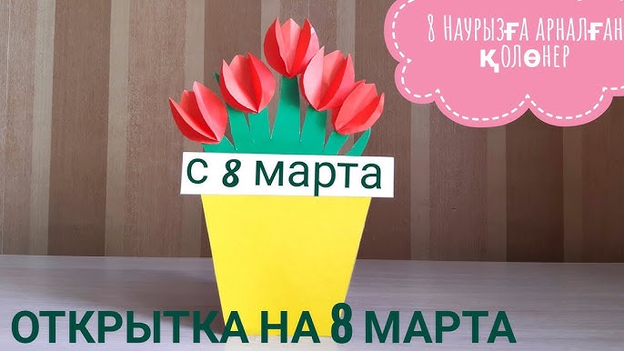 Ең жақсы секс табыңыз ВКонтакте клубының жасырын камерасы