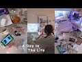 Vlog|好きなことだけするオタク社会人の夜活‎👩🏻‍💻🌙￤night routine🌃￤お酒とゲームと漫画🎮￤オタクの日常￤桜蘭高校ホスト部グッズ開封🧸￤グッズ収納￤オタク部屋￤漫画紹介