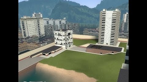 gm_construct_13 beta Cursed locations.