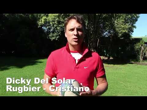 EN 2019 DICKY DEL SOLAR YA ANUNCIABA LA CRISIS DE LAS CÁPSULAS NESPRESSO!