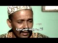 صاحب الذاتع القديمة معاوية الحتانة صاحب الذاتع القديمة معاوية الحتانة
