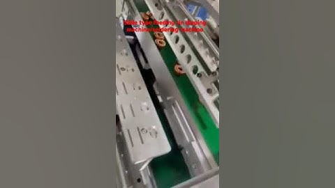 Transformer automation equipment/magnetic ring inductance/soldering machine/tin dipping machine