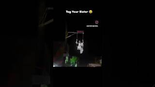 bhoot ringtone