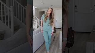 Find The Hues That Fit Your Shiftand Yes, Theyre On Sale All Weekend Long.