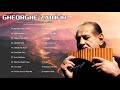 Best Of Gheorghe Zamfir Greatest Hits 2020 // Best Songs Of Gheorghe Zamfir New Hit