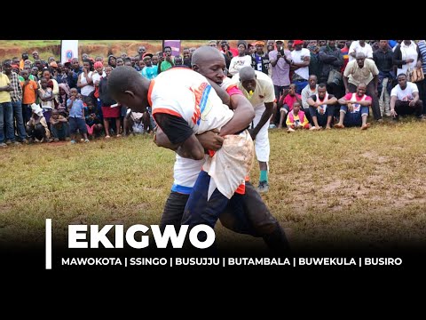 EKIGWO GUMBYA MAWOKOTA SSINGO BUSUJJU BUTAMBALA BUWEKULA BUSIRO EKIGWO GUMBYA MAWOKOTA SSINGO BUSUJJU BUTAMBALA BUWEKULA BUSIRO