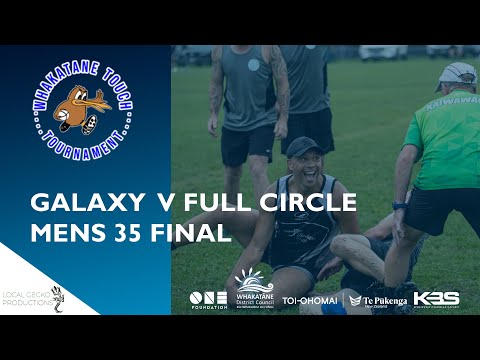 galaxy-v-full-circle-mens-35-final-|-whakatāne-january-touch-tournament-2023