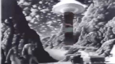 1000names - Ill(U)minated Man