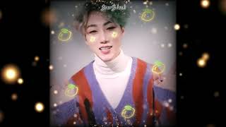 Memories with you ~ Vers. BaRon / VAV (Sure It's You ~ Rose Liu)