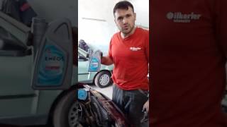 Ori̇ji̇nal Japon Yaği Eneos Hakkinda Bi̇lgi̇