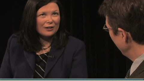 syberworks learning management systems video