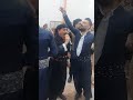 آهنگ کوردی هنرمندان نظام عزیز ابو قه ره گوه زی آهنگ کوردی هنرمندان نظام عزیز ابو قه ره گوه زی