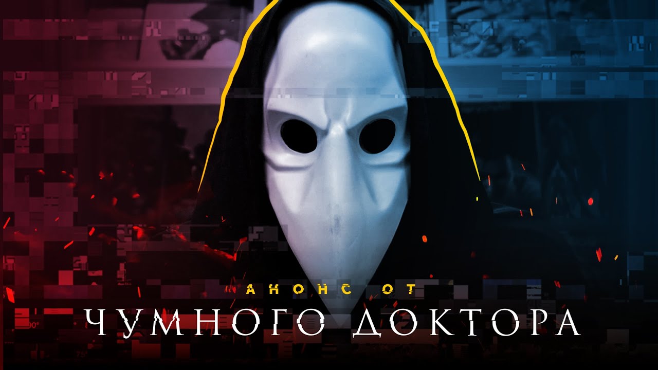 Кирилл гречкин машина Кирилл гречкин машина