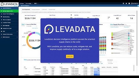 Sourcing Heroes Unite!