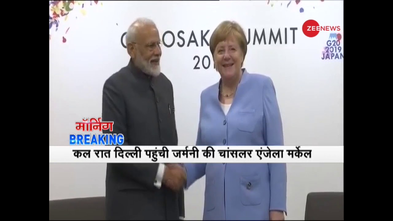 Breaking News Deutsch Breaking News Deutsch