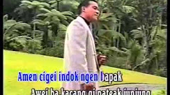 Video Mix - Anak Kunang (Lagu Daerah Rejang) - Playlist Video Mix - Anak Kunang (Lagu Daerah Rejang) - Playlist