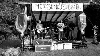 Morybundus Band - Zlomený křídla