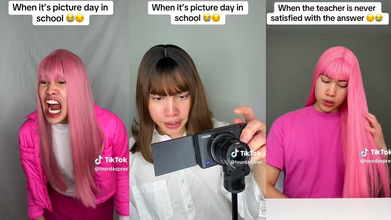 *2 HOUR* Lourd Asprec Funny Shorts Videos 2025 | Lourd Asprec New Videos Compilation