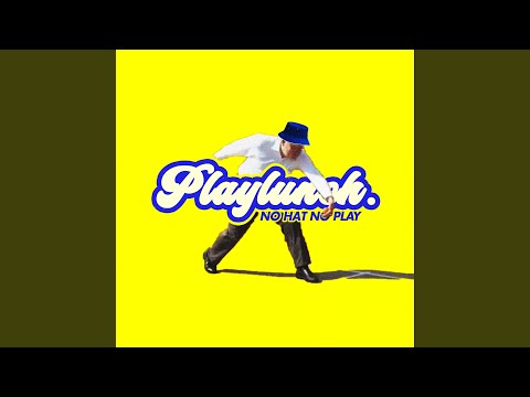Watch No Hat No Play on YouTube