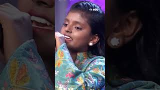 #shorts - Padutha Theeyaga Every Monday - Thueday 9:30 PM On ETV #Singingshow #etvshorts