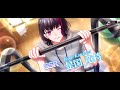 B-project 是国竜持 SSRボイス キタコレ