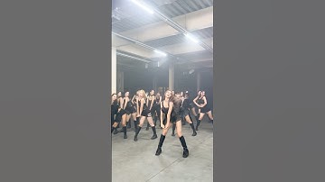 📹abouTZU MV Behind #1 #TWICE #트와이스 #TZUYU #쯔위 #abouTZU #RunAway