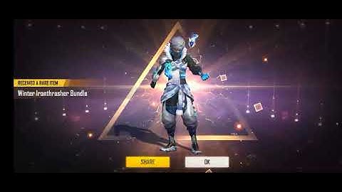 New Faded Wheel Free Fire - para SAMSUNG,A3,A5,A6,A7,J2,J5,J7,S5,S6,S7,S9,A10,A20,A30,A50,A70