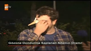 Sosyal Hayat Sıfır, Eş Dost Sıfır, Ekonomik Hayat Sıfır, Kişisel Özgüven Sıfır Yerlerde