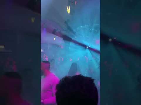 Rakkas Entertainment