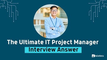 IT Project Manager: Handling Project Scope Changes