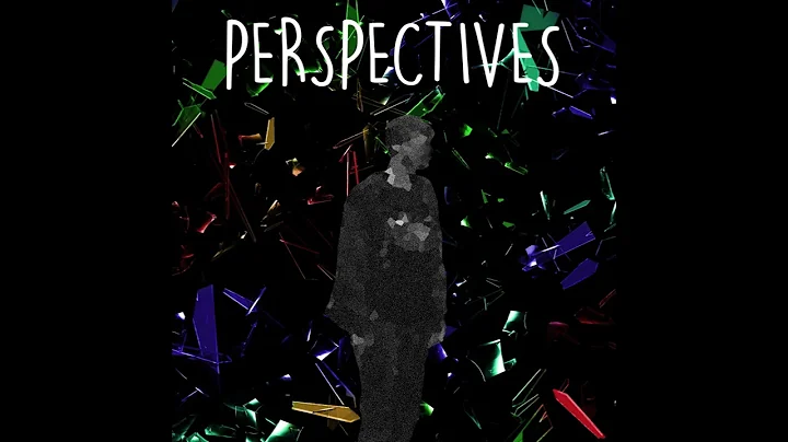 Jack Powell - Perspectives [Official Audio]