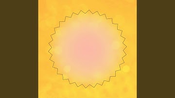 Charming Backdrops for Brave Keynotes