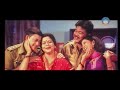 BOU LO BOU | Love Song I DHARMARA HEBA JAY I Siddhanta, Bijay, Anita, Kajal | Sidharth TV Mp3 Song