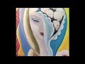 Derek The Dominos Evil mp3