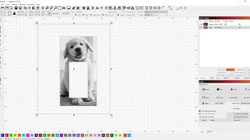 Image masking tutorial