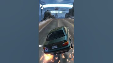 Need For Speed No Limits 100% Fast Speed every game win Amazing Gameplay short videos