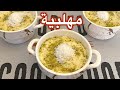 مهلبية كريمية طعمها خيال سناب ميثاءعبدالجليل