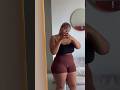 Shela Fyp Amapiano Youtubemadeforyou Amapianotv Shortsviral Shorts Foryou Viral Viralvideos Shela Fyp Amapiano Youtubemadeforyou Amapianotv Shortsviral Shorts Foryou Viral Viralvideos