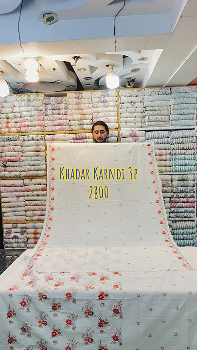 03110225540 what’s app #embroideredclothing #onlineshopping #dupptta #dress #dupattaonline