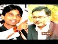 Ajit Anjum Exclusively Interviews Kumar Vishwas in Seedha Sawal - India TV