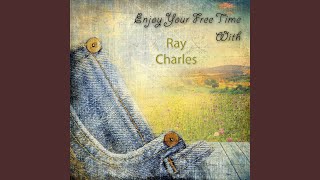 Video thumbnail of "Ray Charles - Doodlin' (Instrumental)"