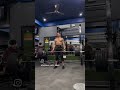 motivational video #youtubeshorts #motivation #chandigargh #bodybuildingmotivation #duet