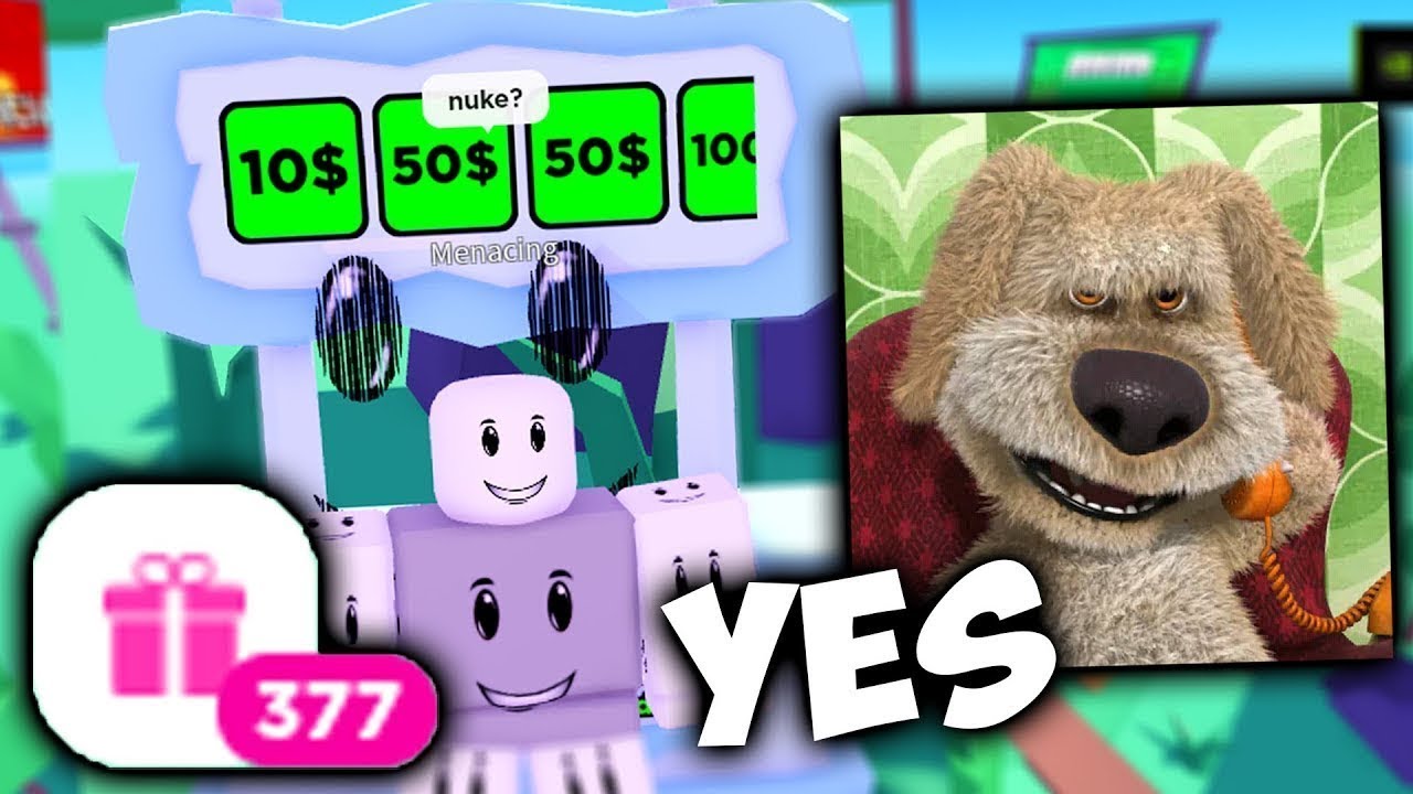 Latest Title & Thumbnail